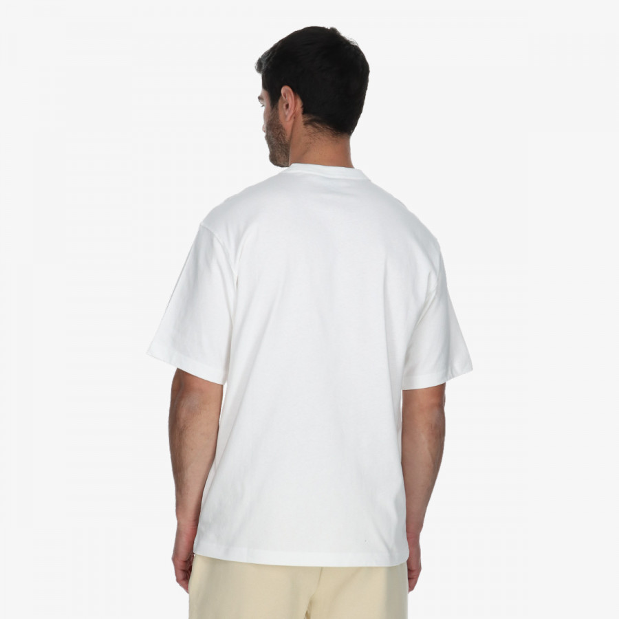 THE NORTH FACE Majica kratkih rukava Dome 