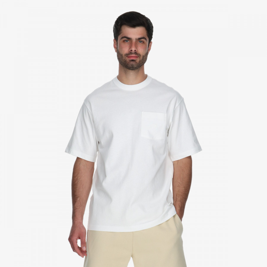 THE NORTH FACE Majica kratkih rukava Dome 