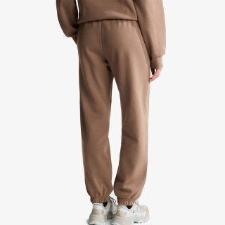 THE NORTH FACE Donji dio trenirke W EVOLUTION SIMPLE DOME REGULAR PANT 