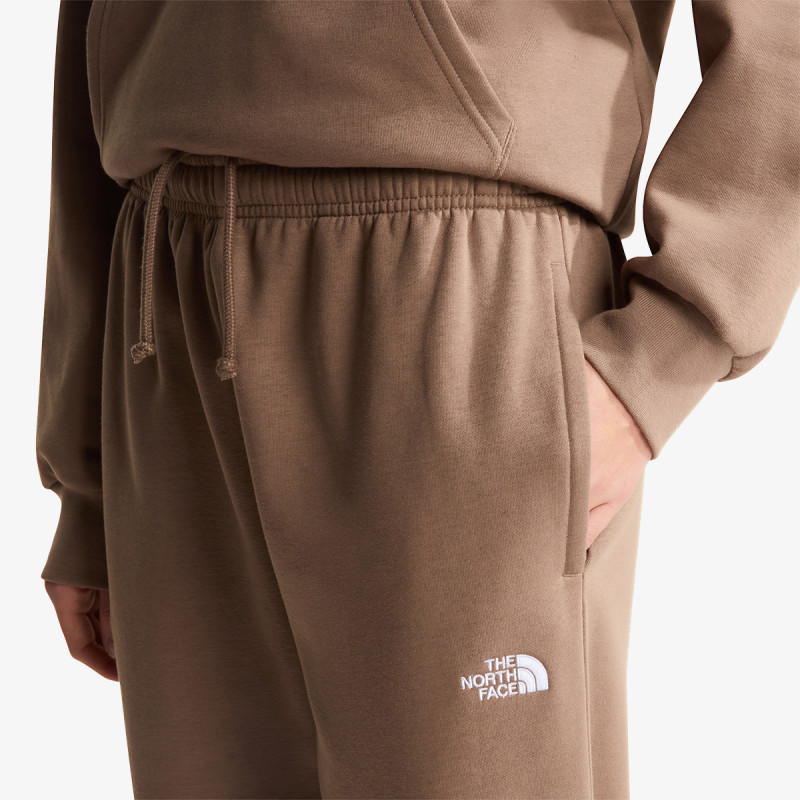 THE NORTH FACE Donji dio trenirke W EVOLUTION SIMPLE DOME REGULAR PANT 