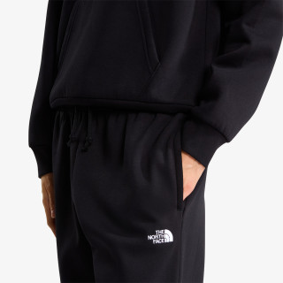 THE NORTH FACE Donji dio trenirke W EVOLUTION SIMPLE DOME REGULAR PANT 