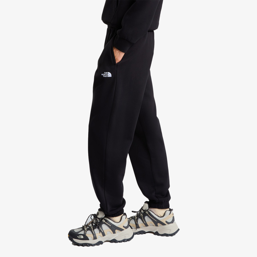THE NORTH FACE Donji dio trenirke W EVOLUTION SIMPLE DOME REGULAR PANT 