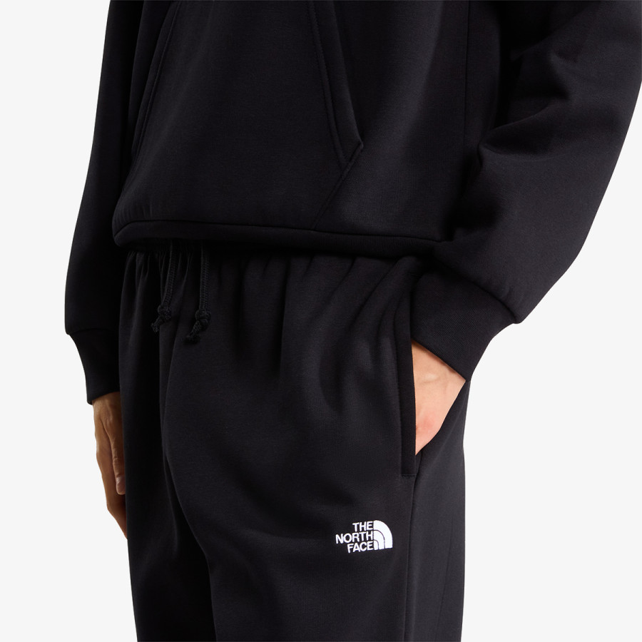 THE NORTH FACE Donji dio trenirke W EVOLUTION SIMPLE DOME REGULAR PANT 