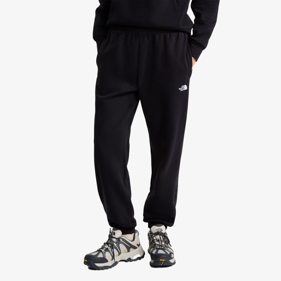 THE NORTH FACE Donji dio trenirke W EVOLUTION SIMPLE DOME REGULAR PANT 