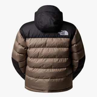 THE NORTH FACE Jakna W LIMBARA INSULATED JACKET 