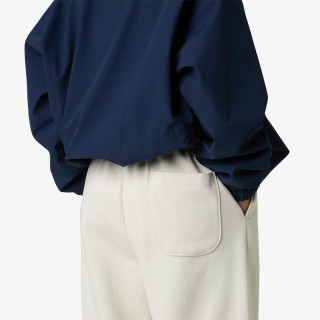 THE NORTH FACE Donji dio trenirke W RedBox Sweatpants 