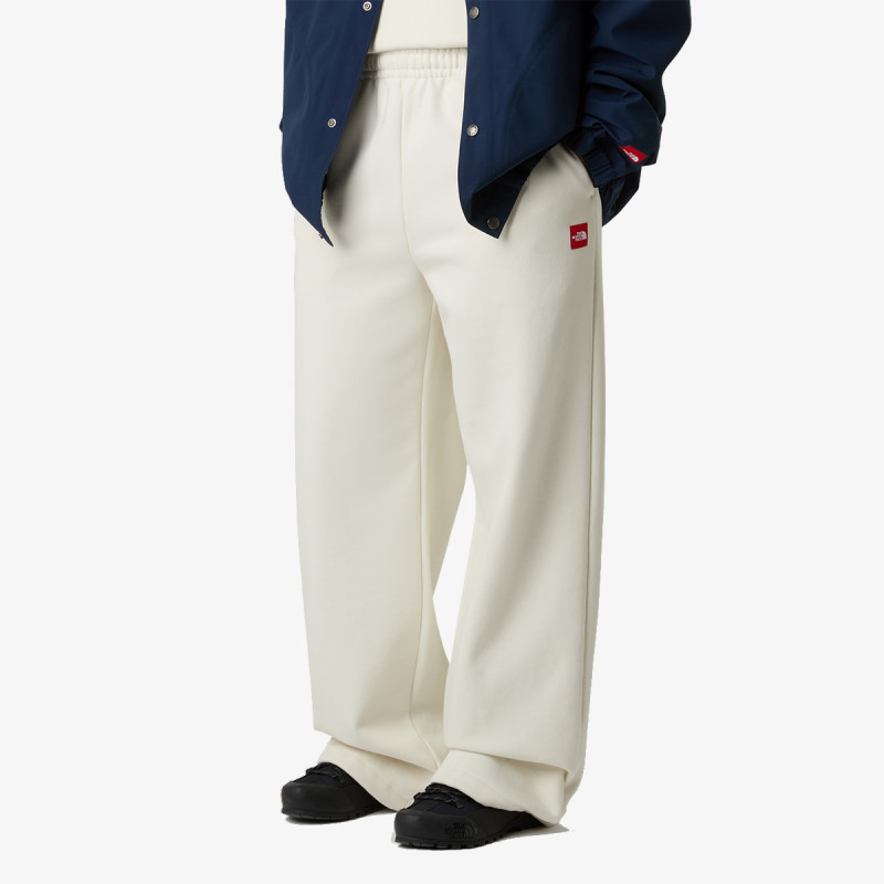 THE NORTH FACE Donji dio trenirke W RedBox Sweatpants 