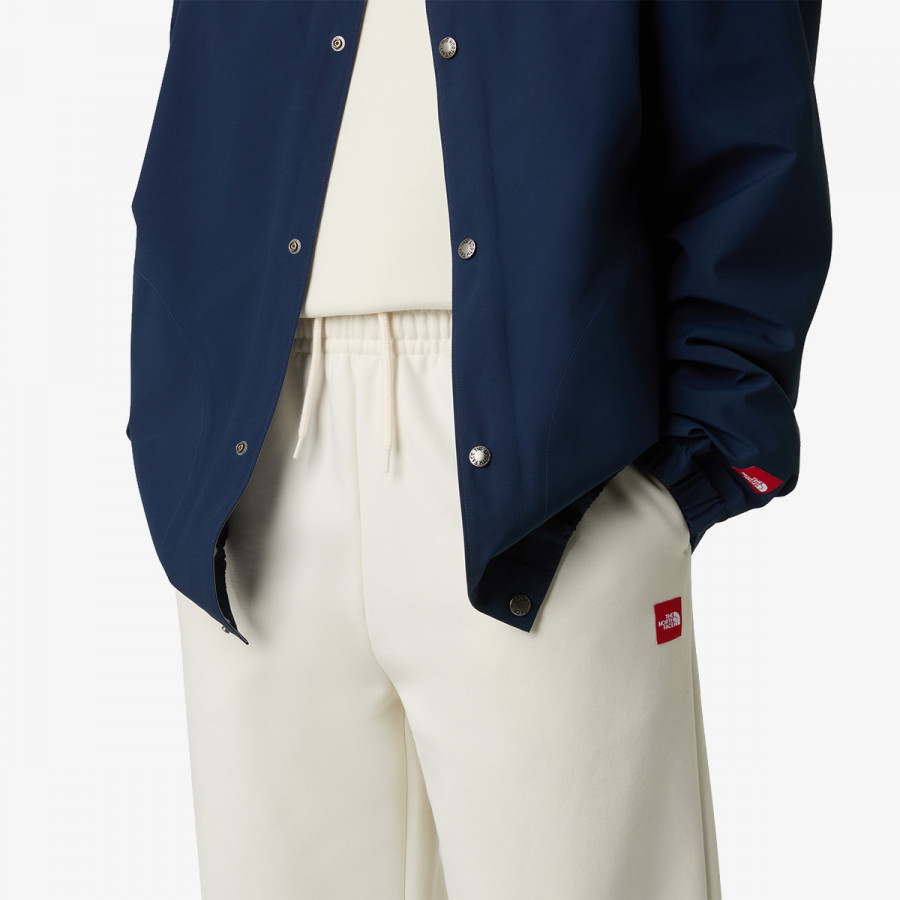 THE NORTH FACE Donji dio trenirke W RedBox Sweatpants 