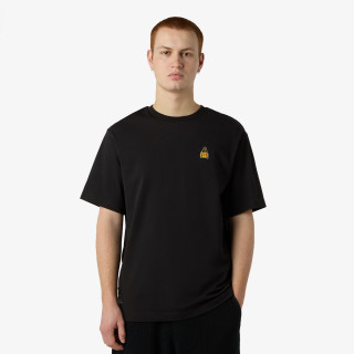 THE NORTH FACE Majica kratkih rukava U ICON MOUNTAIN JACKET RELAXED S/S TEE 