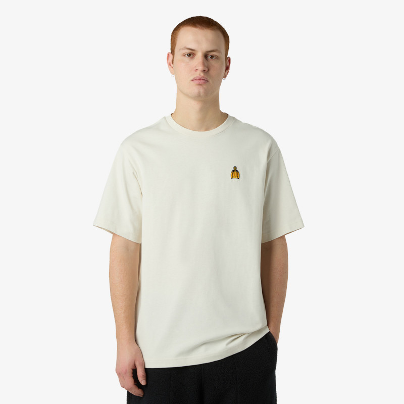 THE NORTH FACE Majica kratkih rukava U ICON MOUNTAIN JACKET RELAXED S/S TEE 