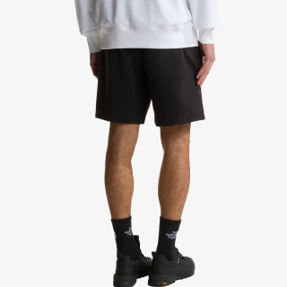 THE NORTH FACE Kratke hlače SIMPLE DOME LIGHT REGULAR SHORTS 