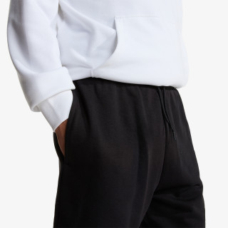 THE NORTH FACE Kratke hlače SIMPLE DOME LIGHT REGULAR SHORTS 