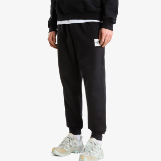THE NORTH FACE Donji dio trenirke M EVO BOX HALF DOME REGULAR TAPERED JOGG 