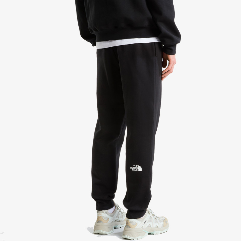 THE NORTH FACE Donji dio trenirke M EVO BOX HALF DOME REGULAR TAPERED JOGG 