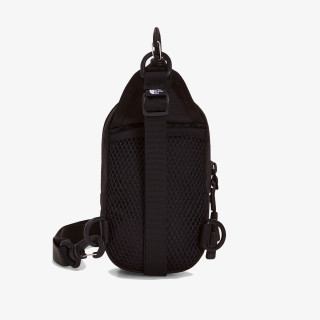 THE NORTH FACE Torba HOT SHOT CROSSBODY 