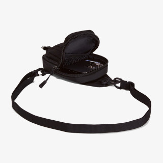 THE NORTH FACE Torba HOT SHOT CROSSBODY 