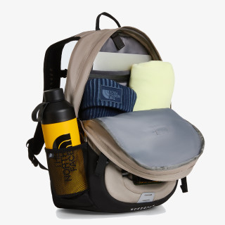 THE NORTH FACE Ruksak BOREALIS CLASSIC PATCH 