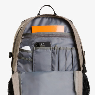 THE NORTH FACE Ruksak BOREALIS CLASSIC PATCH 