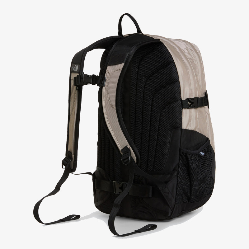 THE NORTH FACE Ruksak BOREALIS CLASSIC PATCH 