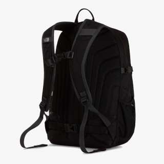 THE NORTH FACE Ruksak BOREALIS CLASSIC PATCH 