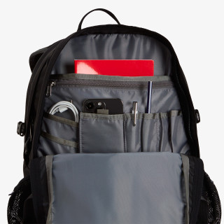 THE NORTH FACE Ruksak BOREALIS CLASSIC PATCH 