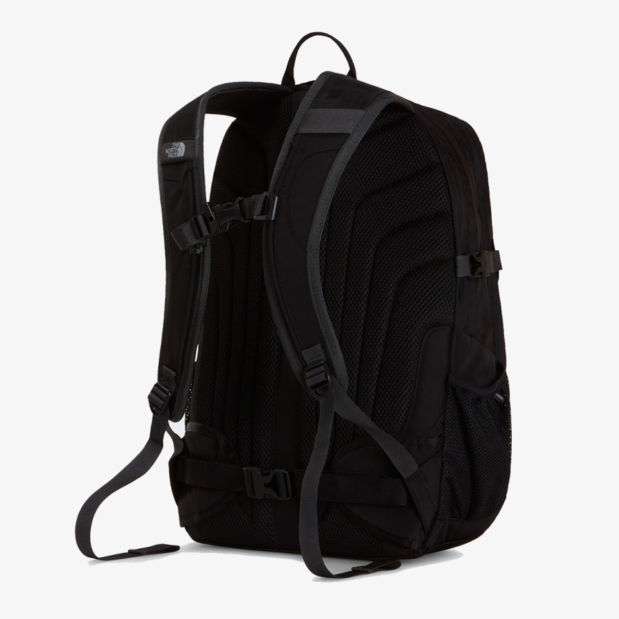 THE NORTH FACE Ruksak BOREALIS CLASSIC PATCH 