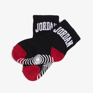 Jordan Čarape Jordan Quarter 