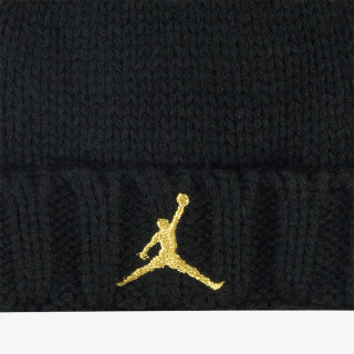 JORDAN Komplet za djecu Chunky 