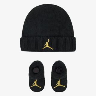 JORDAN Komplet za djecu Chunky 
