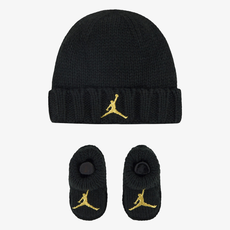 JORDAN Komplet za djecu Chunky 