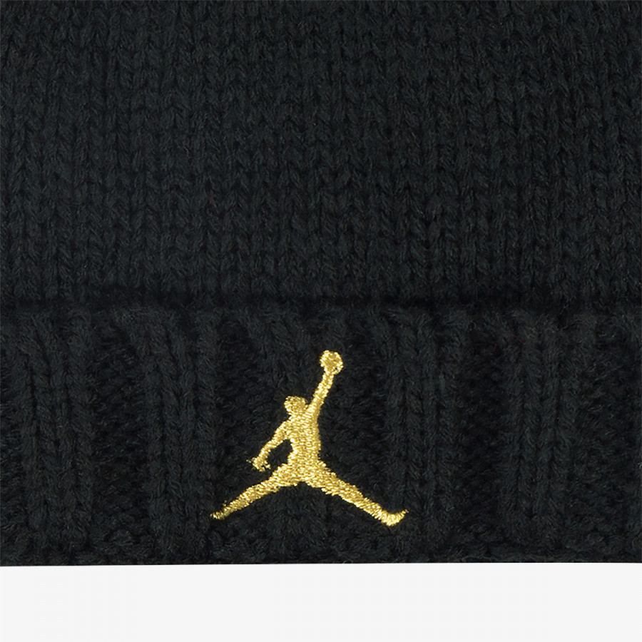 JORDAN Komplet za djecu Chunky 