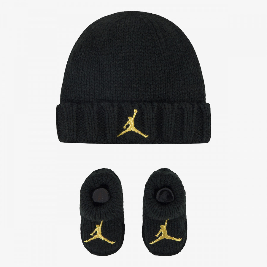 JORDAN Komplet za djecu Chunky 