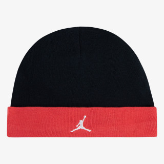 Jordan Komplet za djecu Jordan Essentials 