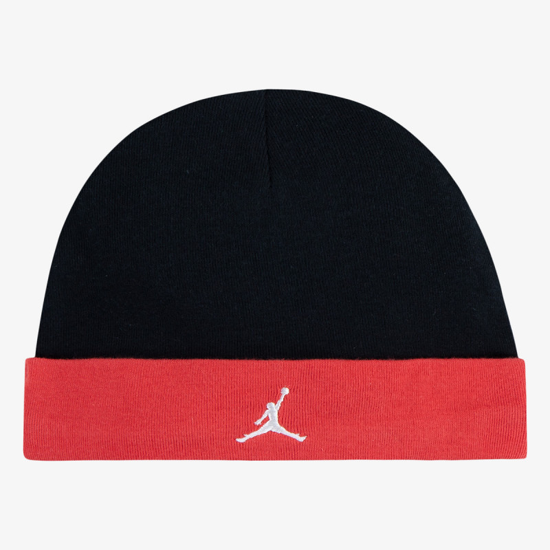 Jordan Komplet za djecu Jordan Essentials 