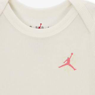 Komplet za djecu Jordan Jumpman Take Flight 