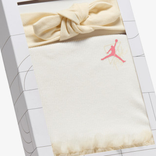 Komplet za djecu Jordan Jumpman Take Flight 
