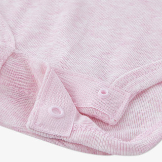 JORDAN Komplet za djecu JHN LONG SLEEVE ESST BOX SET 