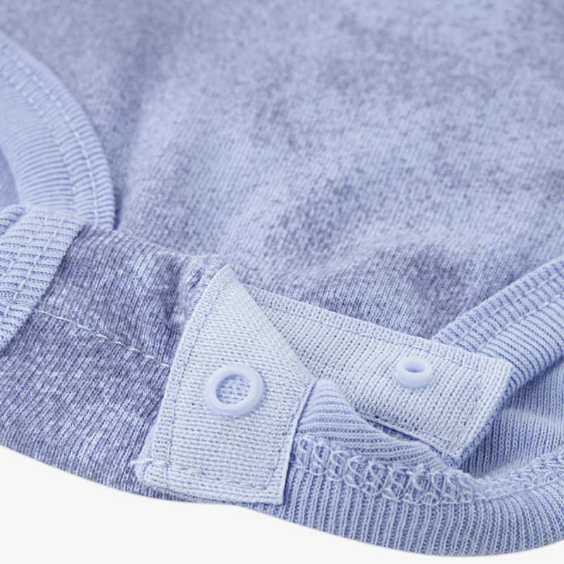 JORDAN Komplet za djecu JHG BLUE JEANS & BLING 3PC BOX 