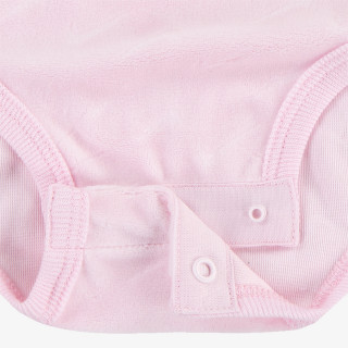 NIKE Komplet za djecu Velour Swoosh 