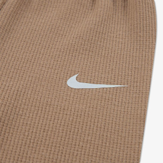 NIKE Komplet za djecu NHN 3PK BODYSUIT & WAFFLE PANT 