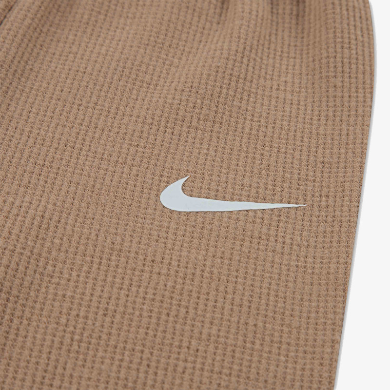 NIKE Komplet za djecu NHN 3PK BODYSUIT & WAFFLE PANT 