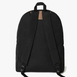 NAPAPIJRI Ruksak VOYAGE 2 BLACK 041 