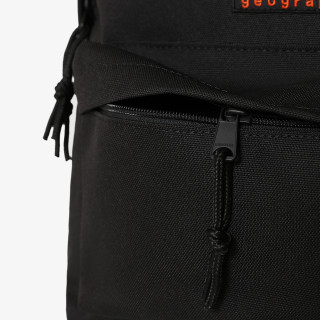 NAPAPIJRI Ruksak VOYAGE 2 BLACK 041 