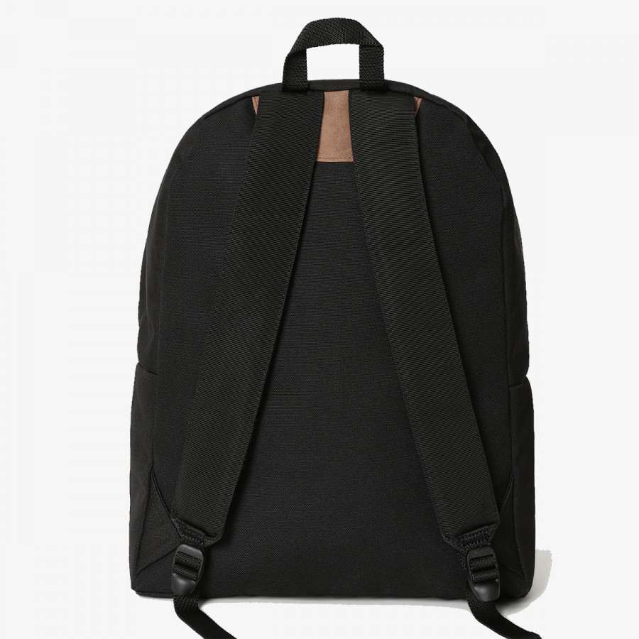 NAPAPIJRI Ruksak VOYAGE 2 BLACK 041 