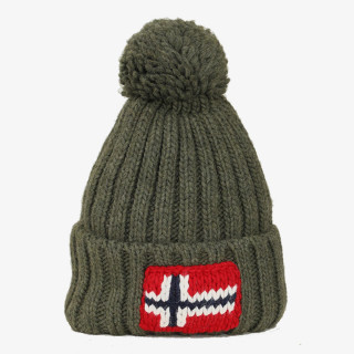 NAPAPIJRI Kapa SEMIURY 