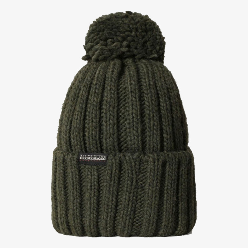 NAPAPIJRI Kapa SEMIURY 