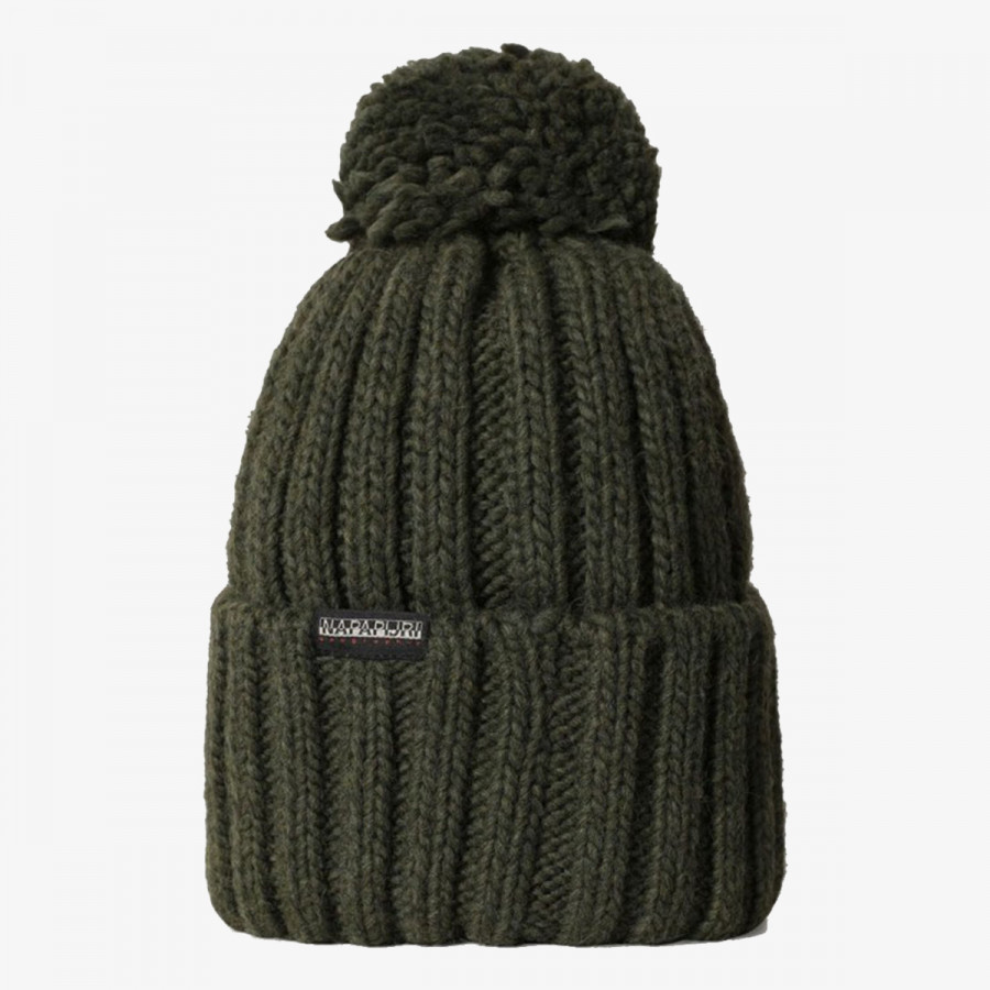 NAPAPIJRI Kapa SEMIURY 