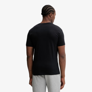 NAPAPIJRI Majica kratkih rukava S-MAHSA SS 