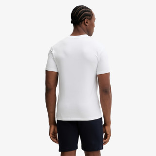 NAPAPIJRI Majica kratkih rukava S-MAHSA SS 