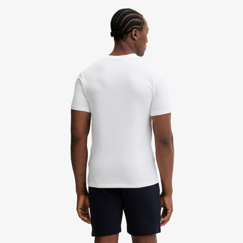 NAPAPIJRI Majica kratkih rukava S-MAHSA SS 